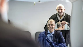 Unsere Medizin braucht mehr Gefühl