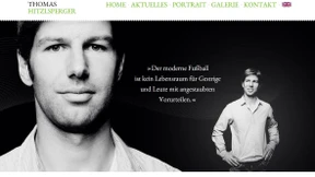 „Gott hat Adam und Eva geschaffen, nicht Adam und Yves“