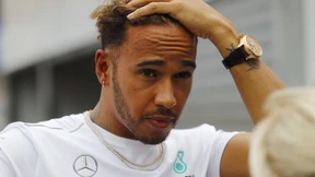 Mercedes schießt sich ins eigene Knie