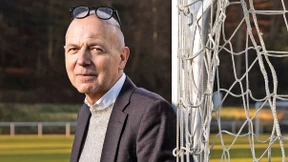 „Eine klare Haltung führt zu Gewinn“