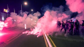 Woher kommt das Ressentiment? 