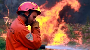 Portugals Verfassungsgericht kippt schon wieder Reformen