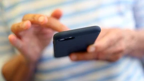 Muss ich die SMS vom Chef auch in der Freizeit lesen?