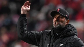 „Das ist großer Quatsch“