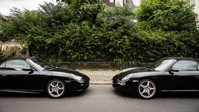 Eine Schröpfsteuer hilft niemandem