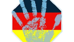 Wie Deutschland zur Cybernation wird