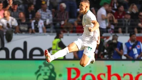 Werder schockt den Pokalsieger in letzter Minute