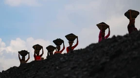 Bangladesch lässt Indien hinter sich