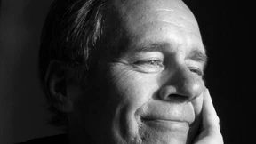 Arbeiten, bis es vorbei ist