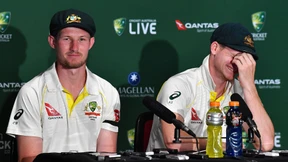 „Das ist ein Tag der Schande“