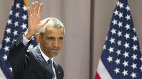 Einflussreiche Demokraten gegen Atomabkommen mit Iran