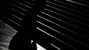 Viele Mädchen und Frauen fühlen sich in deutschen Großstädten unsicher