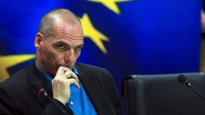 Wir brauchen Deutschland