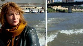 Entführte Deutsche im Irak offenbar wieder frei