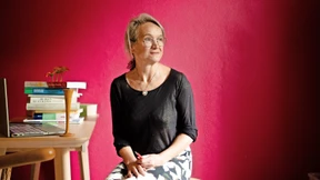 Arbeiten im Extrembereich