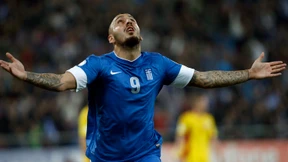 Der Exekutor mag es merkwürdig