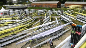 Erfolgreich sitzen bleiben