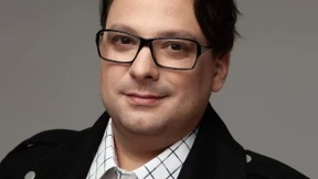 Neobank Revolut holt neuen Chef von JP Morgan