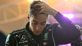 Irre Mercedes-Panne kostet den sicheren Sieg