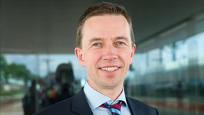 Alfa-Chef Bernd Lucke fordert den Grexit 