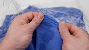 BGH weitet Haftung von Textilreinigungen aus