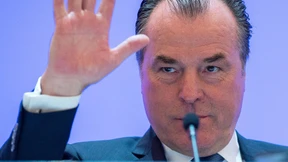 Kritik an Entscheidung im Fall Tönnies