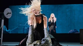 Wehe der Logik des Mordens