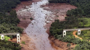 „Fürchterliche menschliche Tragödie“