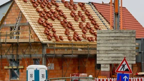 Anlagetipps von der EZB