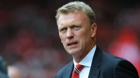 Ende der Schonfrist für Moyes