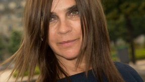 „Ich google mich nicht selbst“