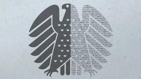 Wie hältst du’s mit der Verschlüsselung?