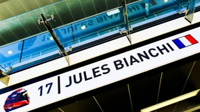 Fia-Bericht bis Anfang Dezember