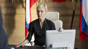 Wann ist der Zeitpunkt für aktiven Widerstand gekommen?