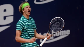 Warten auf den großen Durchbruch