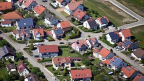 „Eine Solaranlage hat keinen Klimaeffekt“