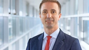 Nach nur neun Monaten neuer Chefwechsel bei Opel