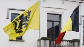 Was heißt hier eigentlich Flandern?