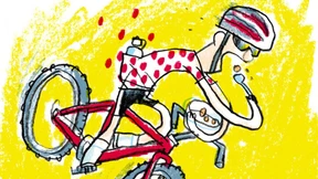 Die Rennen in Südafrika sind „einfach Hammer“