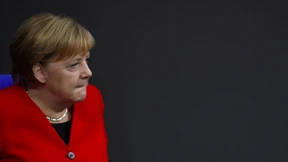 Scherben der Sicherheitspolitik