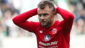 Die Mainzer sparen sich Maxim