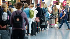 Corona-Inzidenz bleibt bei 5,0