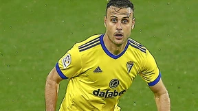 „Ich bin das Opfer einer Hexenjagd“