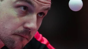 „Bei Boris Becker bin ich ein bisschen erschrocken“