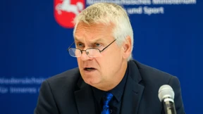 Niedersachsen will Clans engmaschig kontrollieren