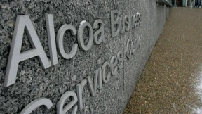 Gelungener Start in die Berichtssaison