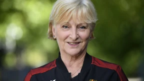 Vizepräsidentin Ulla Koch tritt zurück