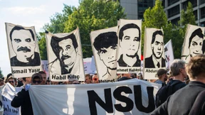 „Es ist Vertrauen verloren gegangen“