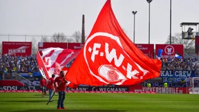 Heimspiele in der Fremde