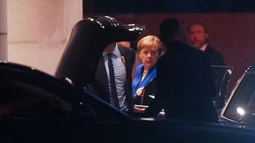 Nur noch mit Fiktionen